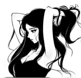 Guest_jess34268