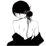Guest_jess34268