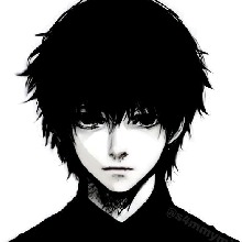 Guest_M4tthews