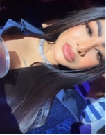 Guest_Yisreylis