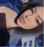 Guest_Yisreylis