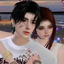Guest_Kkyyuu