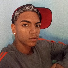Guest_JoaoCastroDaZs