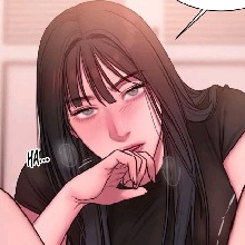 avatar resmi