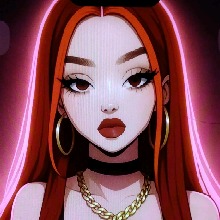 Guest_Rosalinda689128