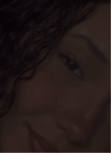 Guest_Kakalzinha