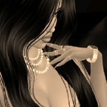 Guest_NANYY12