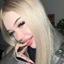 Guest_Lolys1