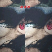 Guest_BiancaU