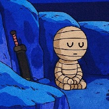 Guest_Penuts