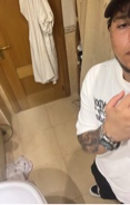 Guest_aapfrank