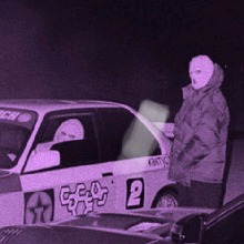 Guest_XxshadowxXXXX777