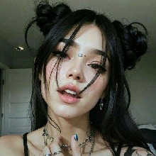 Guest_Leona188117