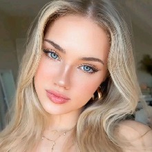Guest_Layla916308
