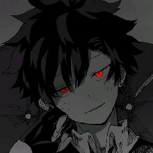 Guest_Xande25
