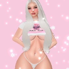 Guest_BrunaK7
