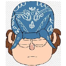 YvngSway