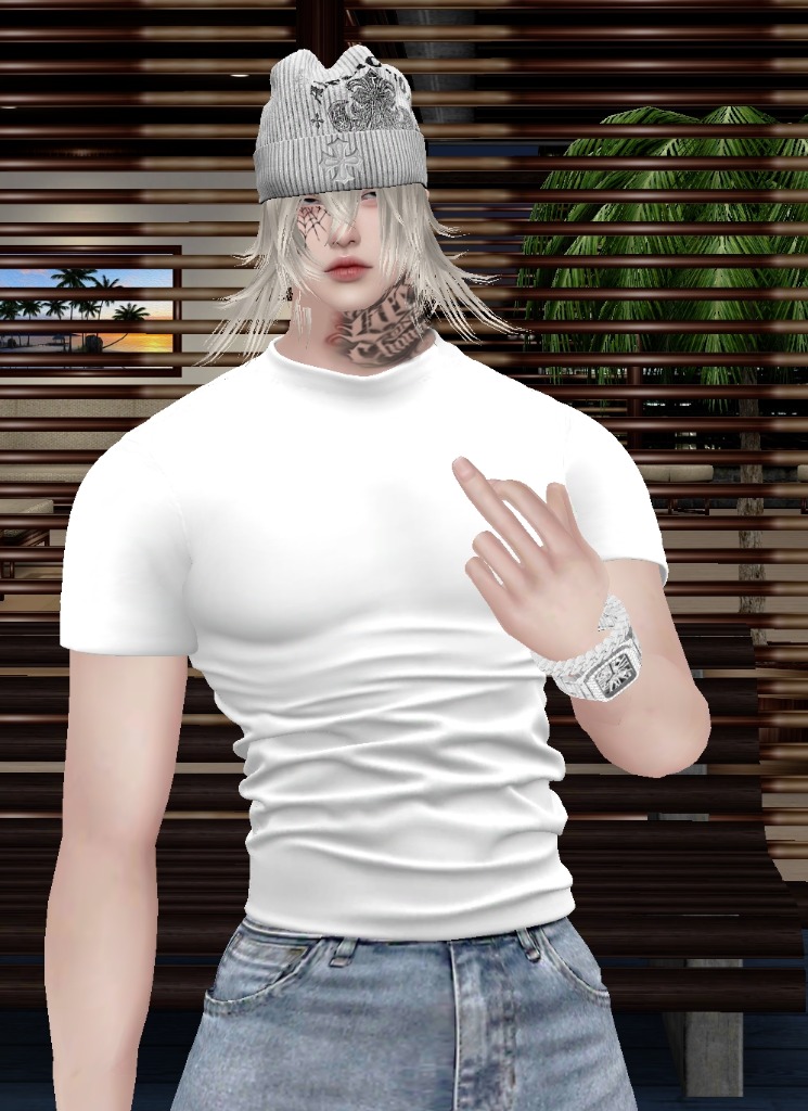Guest_Kaio100891