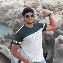 Guest_Deven19