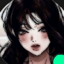 Guest_Masa522986