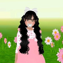 Guest_Beatriz0triz