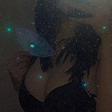 Guest_Yazmin589269