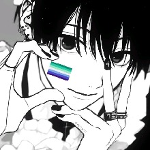 avatar resmi