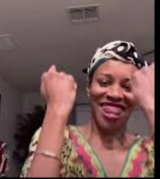 Guest_nunu2mfknraww