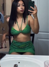 MoMoney713