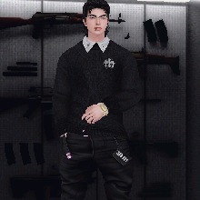 Guest_Yamamoto13