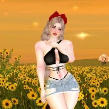 Guest_Daniela481507