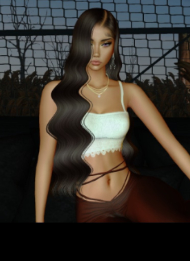 Guest_kherrra