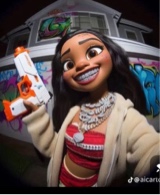 Guest_niyah882147