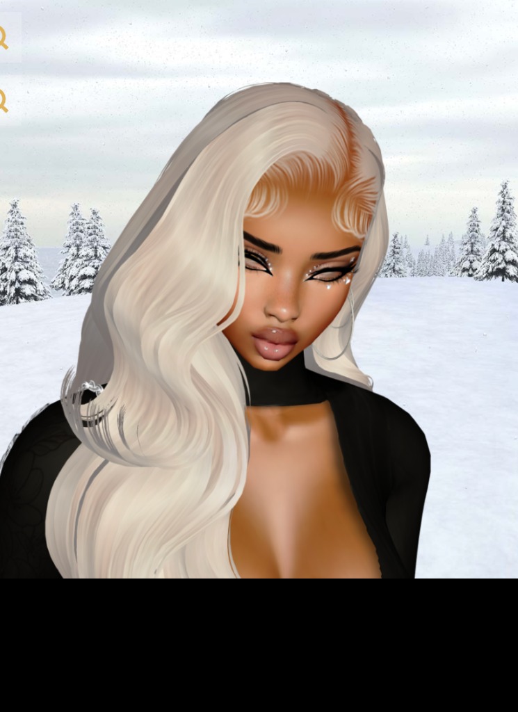 Guest_GoddessWinter