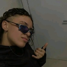 Guest_SraAmoraa
