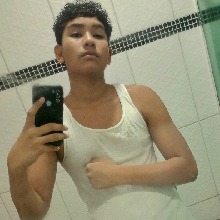 Guest_Vitor511789