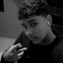 Guest_Vitor511789