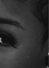 Guest_adoreprettyfacesamor