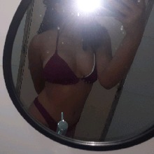 Guest_LuanaAlves10