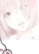 Guest_charstar