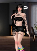 Guest_ana772279