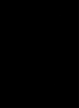 Guest_angel516003