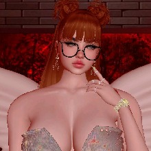 Guest_Samantha341