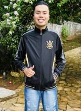 Guest_WILLIAM221106