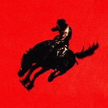 Elk439484