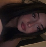 Guest_janelle149735