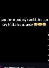 Guest_sorrynotsorry3
