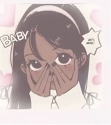 Guest_layoa5