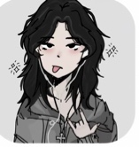 Guest_layoa5