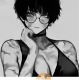 Guest_layoa5